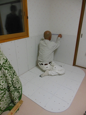 DSCN6154