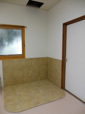 DSCN6160