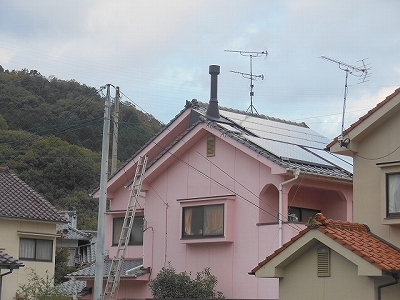 DSCN6218