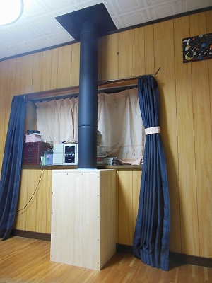 DSCN6225