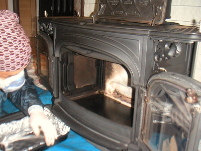 PICT0035