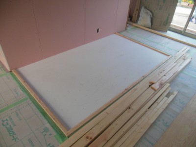 DSCN8604
