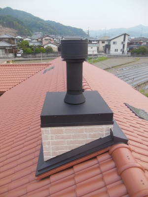 DSCN8630