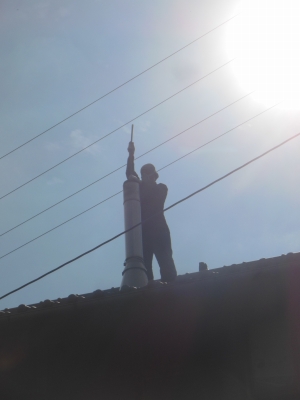 DSCN0989