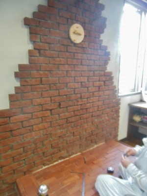DSCN1235
