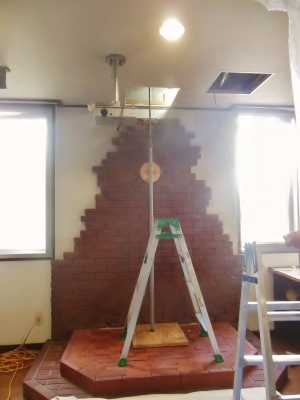 DSCN1243