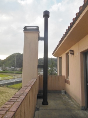 DSCN1288