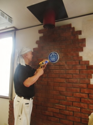 DSCN1424