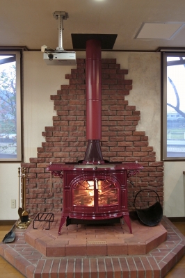 R0021476