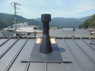 DSCN0510