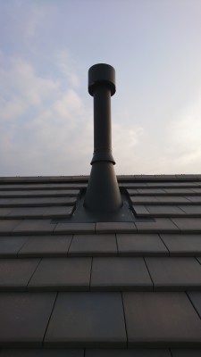 DSC_0834