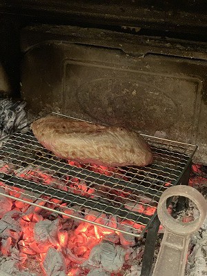 IMG_7915